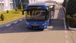 افزایش ۲۰ درصدی کرایه‌ها در ساعات شبانه