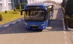 افزایش ۲۰ درصدی کرایه‌ها در ساعات شبانه