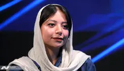 همه مشاغل نیاز به تصویرساز دارند