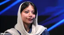 همه مشاغل نیاز به تصویرساز دارند