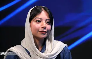 همه مشاغل نیاز به تصویرساز دارند
