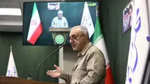 مرد موشکی در وزارت دفاع/ مهرداد اخلاقی، وزیر دفاع جدید کیست؟ + سوابق