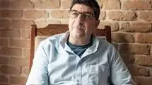 زن‌‏ها در سمت روشن زندگی ایستاده‌‏اند