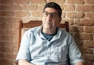 زن‌‏ها در سمت روشن زندگی ایستاده‌‏اند