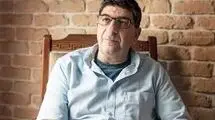 زن‌‏ها در سمت روشن زندگی ایستاده‌‏اند