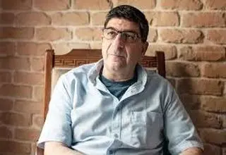 زن‌‏ها در سمت روشن زندگی ایستاده‌‏اند