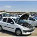 ریزش شدید قیمت‌ها در بازار خودرو؛ کاهش ۵ میلیون تومانی برای پژو۲۰۷