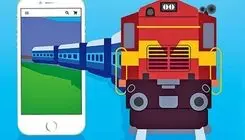 پیش فروش بلیت‌ قطارهای مسافری اسفند آغاز شد