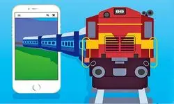 پیش فروش بلیت‌ قطارهای مسافری اسفند آغاز شد