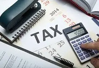 خوب و بدِ مالیات بر سوداگری