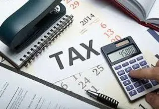 خوب و بدِ مالیات بر سوداگری