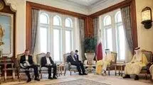 قطر؛ میانجیگر کلیدی و مؤثر