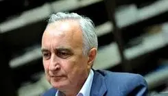 معضل اقتصادی و مسیر دیپلماسی 