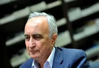 معضل اقتصادی و مسیر دیپلماسی 