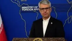 مانع از سوء استفاده آمریکا و رژیم صهیونیستی از قلمرو و امکانات خود برای تعرض به ایران شوید