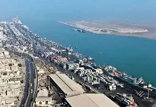 بهره‌برداری از سهمیه چهار میلیارد دلاری واردات به سرزمین اصلی از مسیر مناطق آزاد