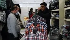 تمدید مهلت پرداخت وام خوداشتغالی در شرایط جنگی 