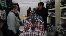 تمدید مهلت پرداخت وام خوداشتغالی در شرایط جنگی 