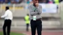 بختیاری‌زاده: برخورد جوانمردانه گل‌محمدی نشان‌دهنده شخصیت مردم خوزستان بود