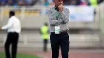بختیاری‌زاده: برخورد جوانمردانه گل‌محمدی نشان‌دهنده شخصیت مردم خوزستان بود