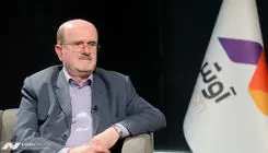 استیضاح وزیر نیرو اعلام وصول می‌شود