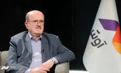 دولت روحانی پروژه مسکن مهر احمدی‌نژاد را تمام کرد/ در جلسه استیضاح همتی نمی‌توانستیم معجزه کنیم 