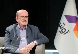 دولت روحانی پروژه مسکن مهر احمدی‌نژاد را تمام کرد/ در جلسه استیضاح همتی نمی‌توانستیم معجزه کنیم 