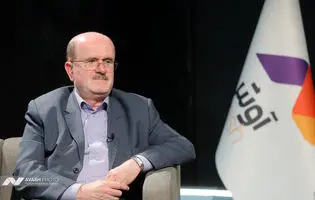 کسانی‌که اطلاع ندارند درباره مذاکرات اظهارنظر می‌کنند/ صدا و سیما به‌جای جلب اعتماد مردم، اعتمادزدایی می‌کند