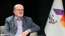 دولت روحانی پروژه مسکن مهر احمدی‌نژاد را تمام کرد/ در جلسه استیضاح همتی نمی‌توانستیم معجزه کنیم 