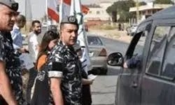لبنان مرز با سوریه را در آماده‌باش کامل قرار داد