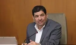 تکذیب انتصاب مخبر به‌عنوان نماینده ویژه ایران در امور چین
