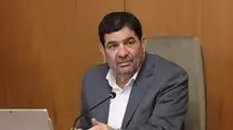 تکذیب انتصاب مخبر به‌عنوان نماینده ویژه ایران در امور چین