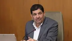 تکذیب انتصاب مخبر به‌عنوان نماینده ویژه ایران در امور چین