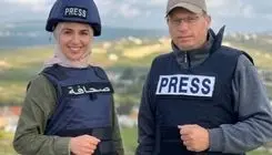 واکنش معاون امور رسانه‌ای و تبلیغات وزارت فرهنگ و ارشاد اسلامی به شهادت دو خبرنگار 