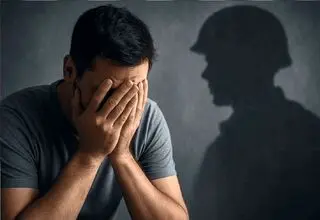 چطور استرس‌هایمان را کنترل کنیم؟