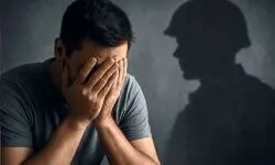 چطور استرس‌هایمان را کنترل کنیم؟
