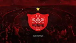 پرسپولیس وارد بازارگرمی‌های کرواسی شد