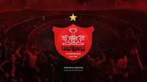 پرسپولیس وارد بازارگرمی‌های کرواسی شد