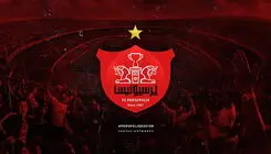 پرسپولیس وارد بازارگرمی‌های کرواسی شد
