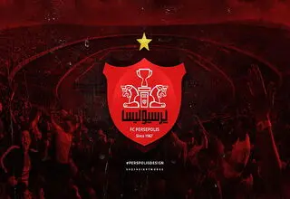 پرسپولیس وارد بازارگرمی‌های کرواسی شد