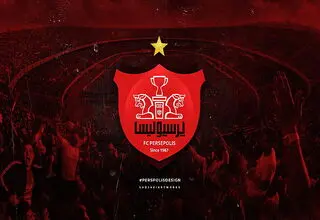 پرسپولیس وارد بازارگرمی‌های کرواسی شد