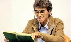 84 سال با ناصر تقوایی و حسرت فیلم‌هایی که ساخته نشد