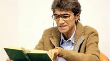 84 سال با ناصر تقوایی و حسرت فیلم‌هایی که ساخته نشد