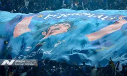 جایزه دوازده میلیون دلاری در انتظار قهرمان آسیا
