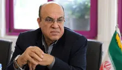 محمدرضا پوریا: جام کاسپین برای ما پر از آورده بود