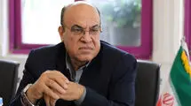 محمدرضا پوریا: جام کاسپین برای ما پر از آورده بود