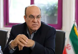 محمدرضا پوریا: جام کاسپین برای ما پر از آورده بود