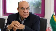 محمدرضا پوریا: جام کاسپین برای ما پر از آورده بود