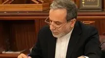 پیام تبریک عراقچی در پی قهرمانی‌ تیم‌های ملی والیبال و فوتسال دختران 