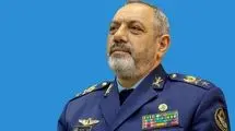 جزییات رونمایی از سامانه‌های جدید دفاعی تا پایان سال